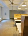 350 7th Ave photo